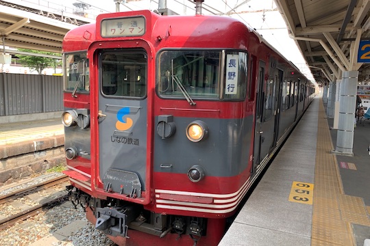 しなの鉄道.jpg