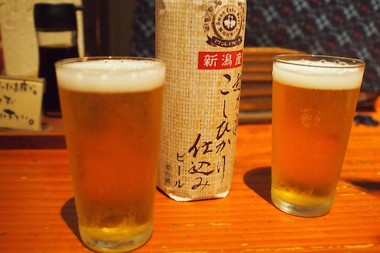 スワンレイクビール.jpg