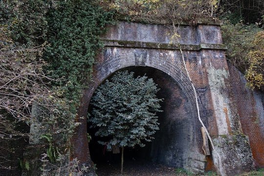 トンネル8.jpg