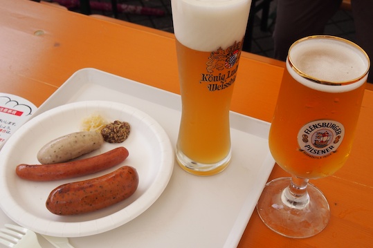 ドイツビール.jpg