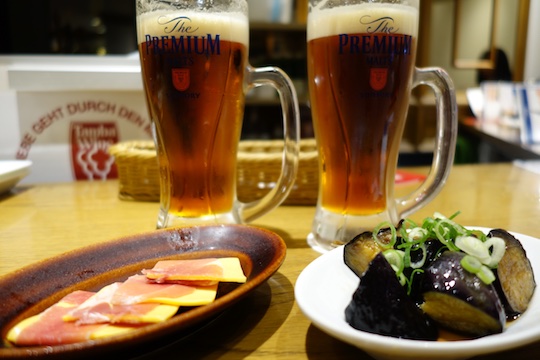 京都駅ビール.jpg