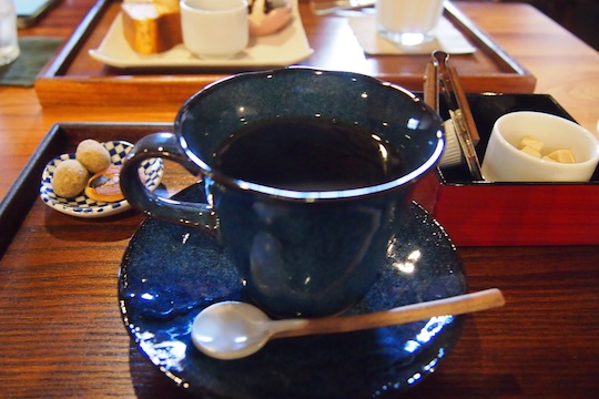 仕込み水コーヒー.jpg