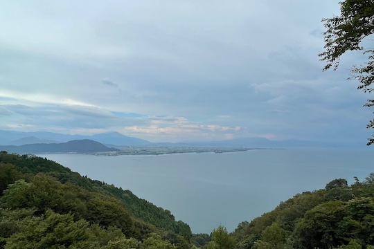 奥琵琶湖.jpg