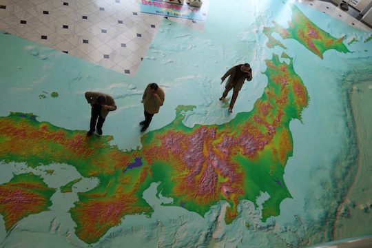 日本地図.jpg