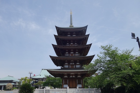 日泰寺五重の塔.jpg