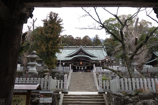 筑波山神社.jpg